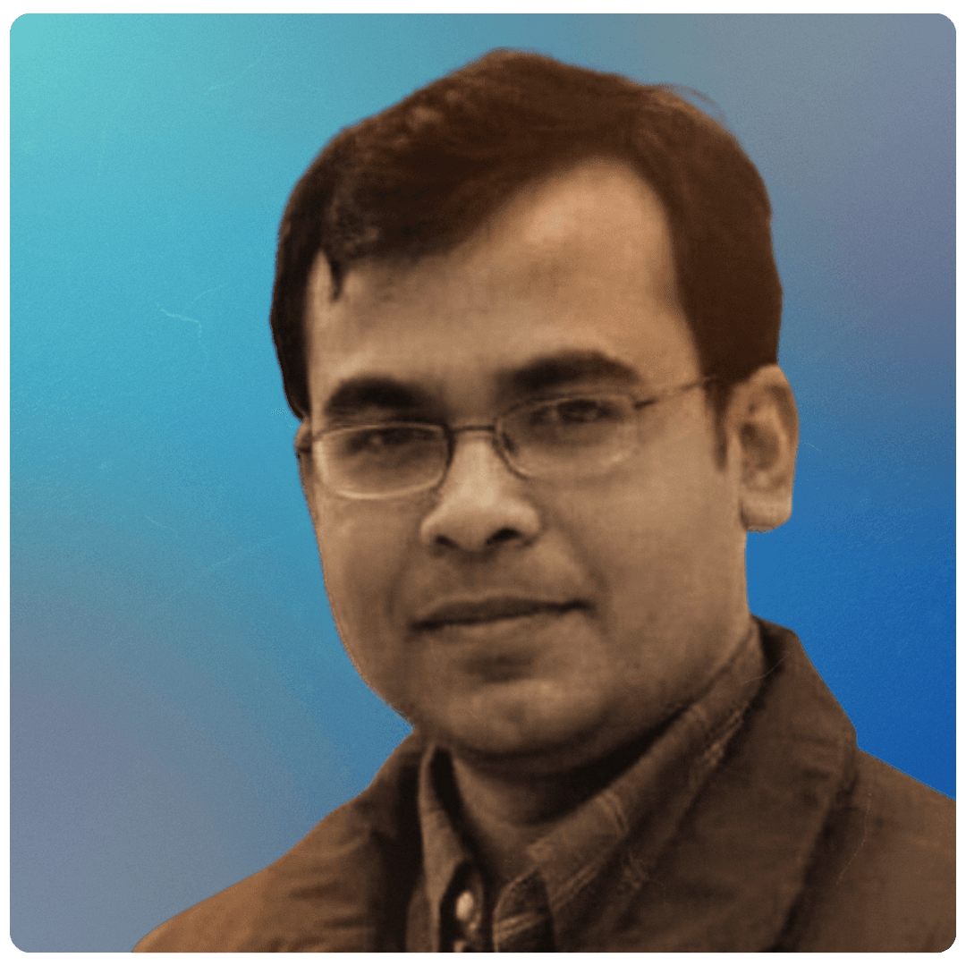 Image of Hasibul Haque