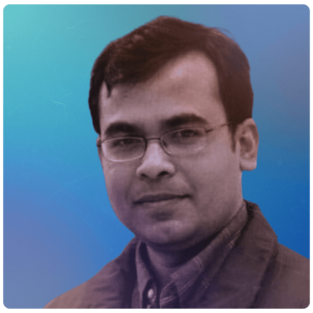 Image of Hasibul Haque