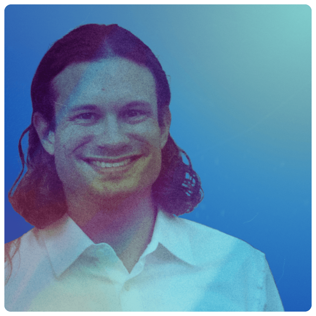 Image of Ryan Turner